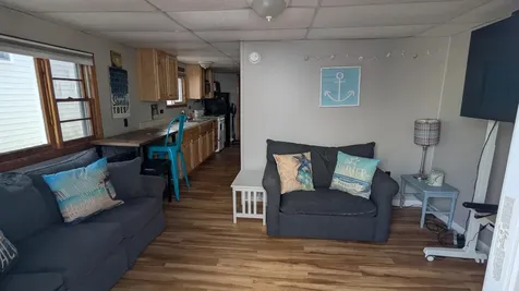 8A Seaview Avenue Old Orchard Beach ME 04064