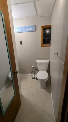 8A Seaview Avenue Old Orchard Beach ME 04064