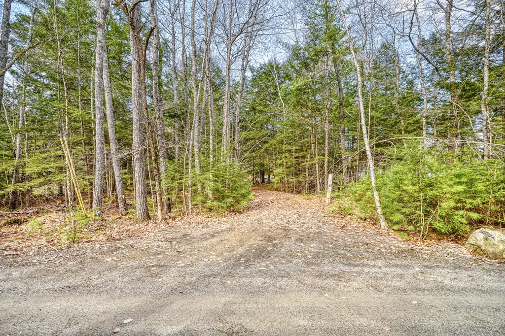 22 Castle View Lane Belgrade ME 04917