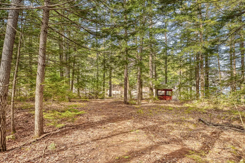 22 Castle View Lane Belgrade ME 04917