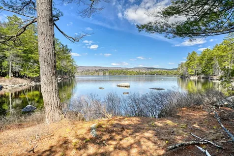 22 Castle View Lane Belgrade ME 04917
