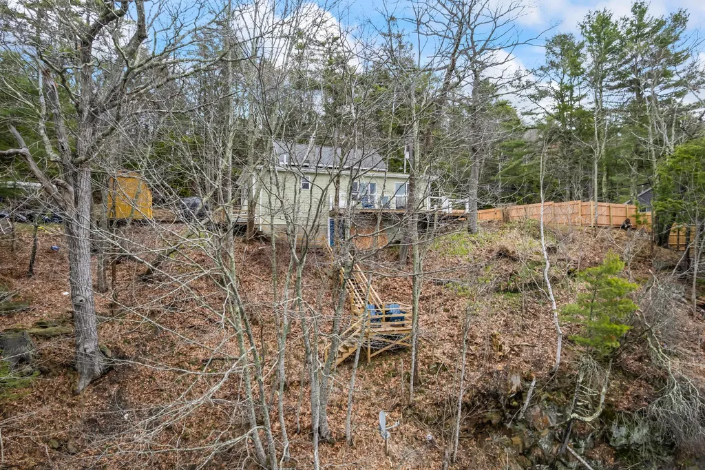 618 Gurnet Road Brunswick ME 04011