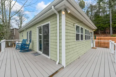 618 Gurnet Road Brunswick ME 04011