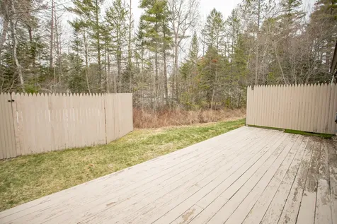 10 Hubbard Farms Road Orono ME 04473