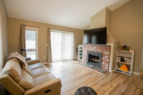 10 Hubbard Farms Road Orono ME 04473