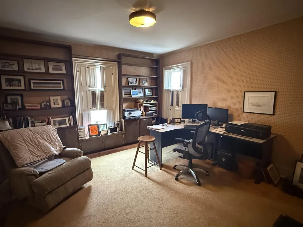 126 Grove Street Bangor ME 04401