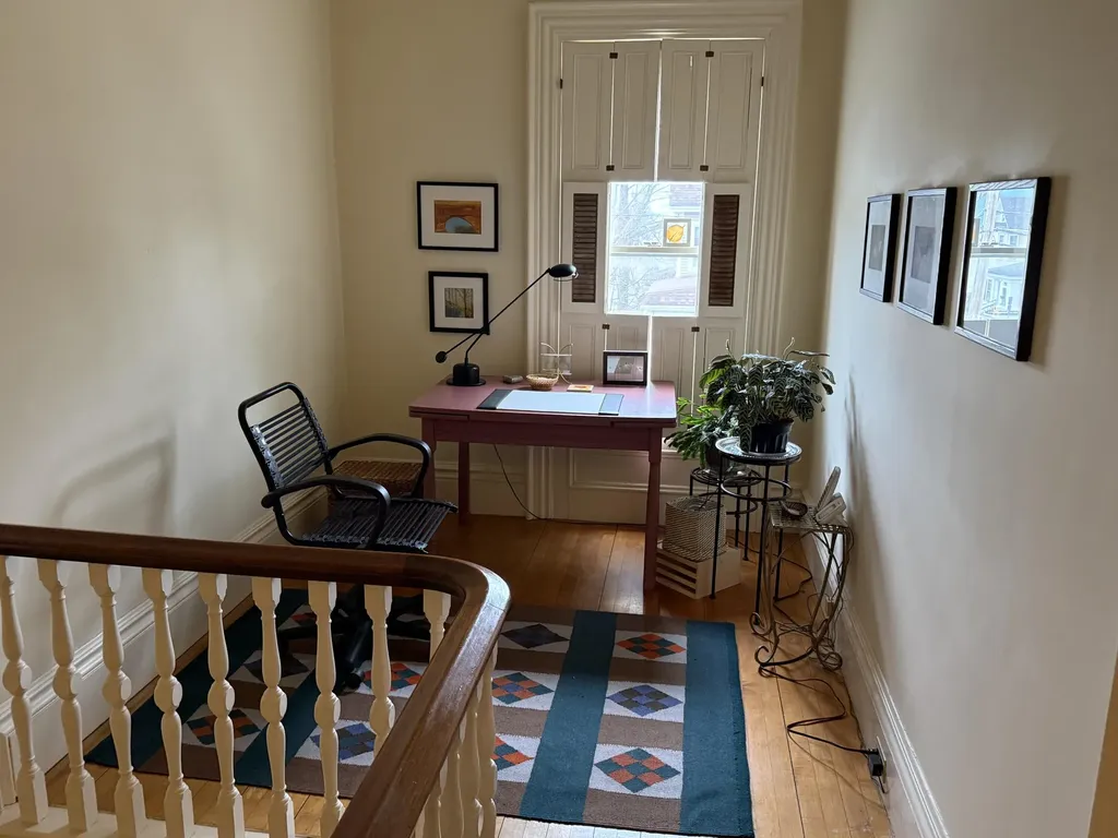 126 Grove Street Bangor ME 04401