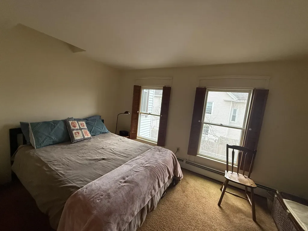 126 Grove Street Bangor ME 04401
