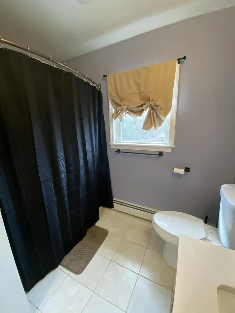 621 Lang Hill Road Palmyra ME 04965