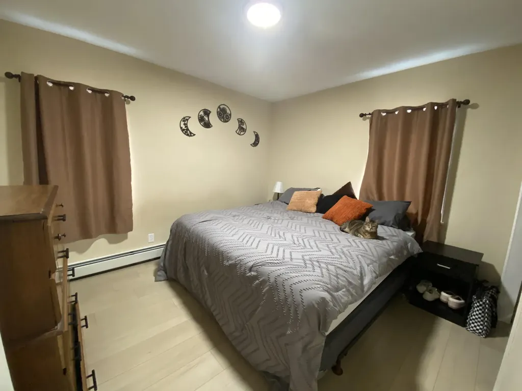 621 Lang Hill Road Palmyra ME 04965