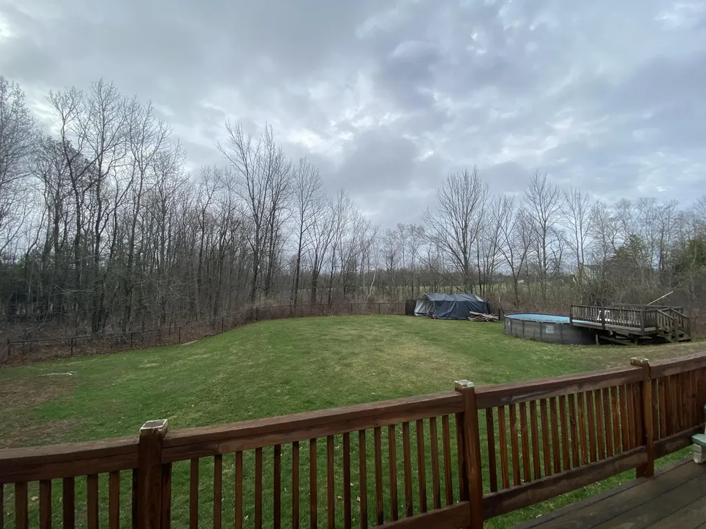 621 Lang Hill Road Palmyra ME 04965