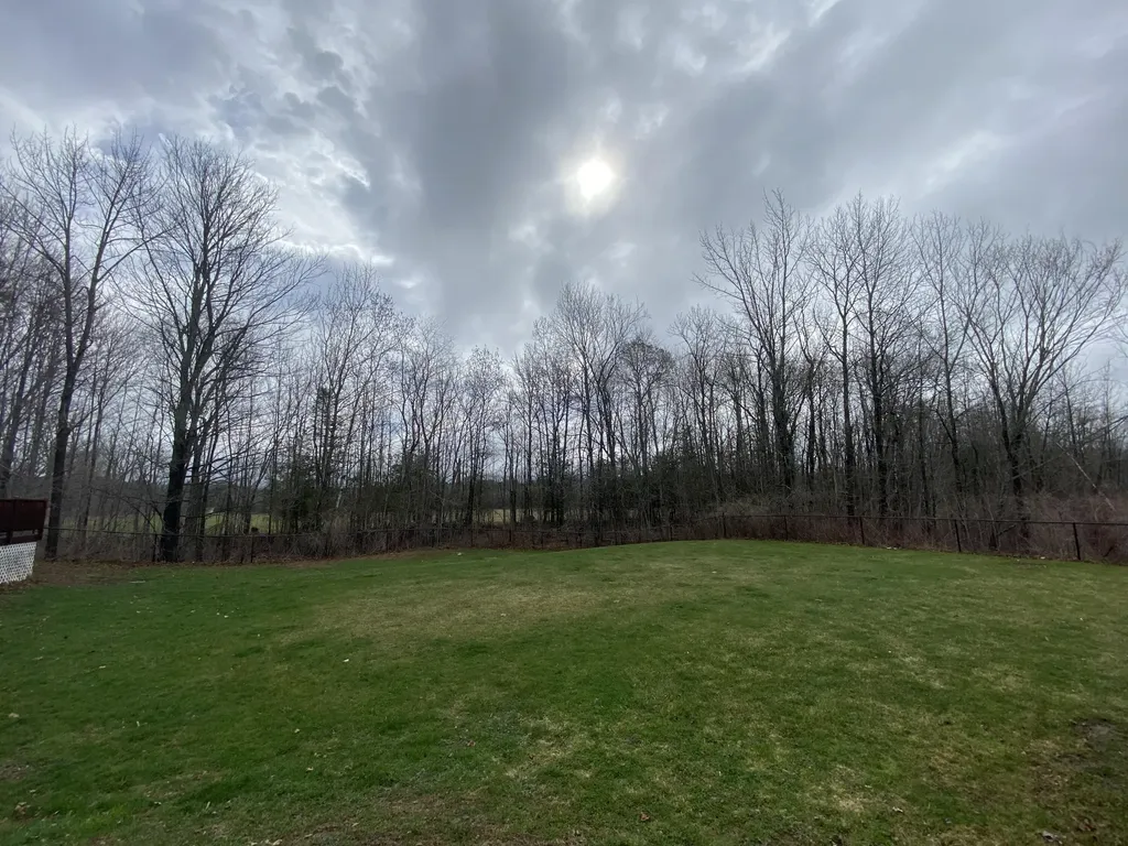 621 Lang Hill Road Palmyra ME 04965