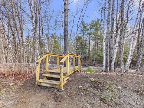 1120 Left Bank Carrabassett Valley ME 04947