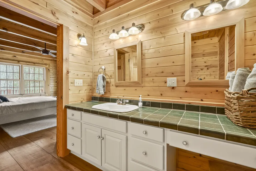75 Valley View Drive Newry ME 04261