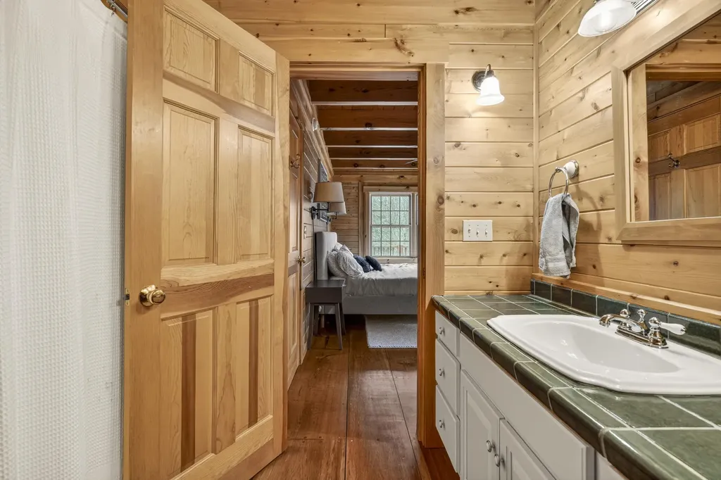75 Valley View Drive Newry ME 04261