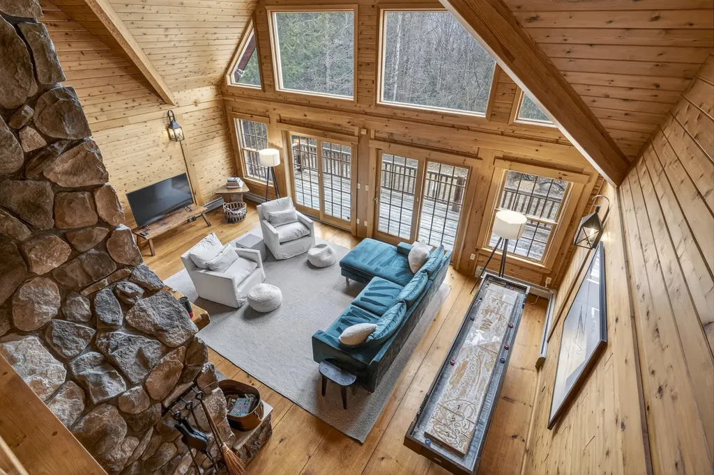75 Valley View Drive Newry ME 04261