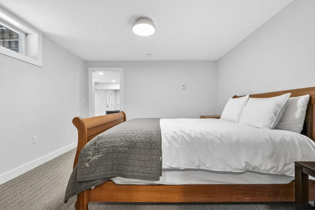 75 Valley View Drive Newry ME 04261
