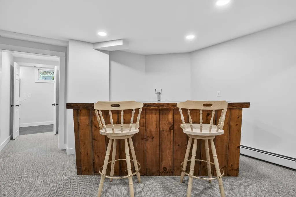 75 Valley View Drive Newry ME 04261
