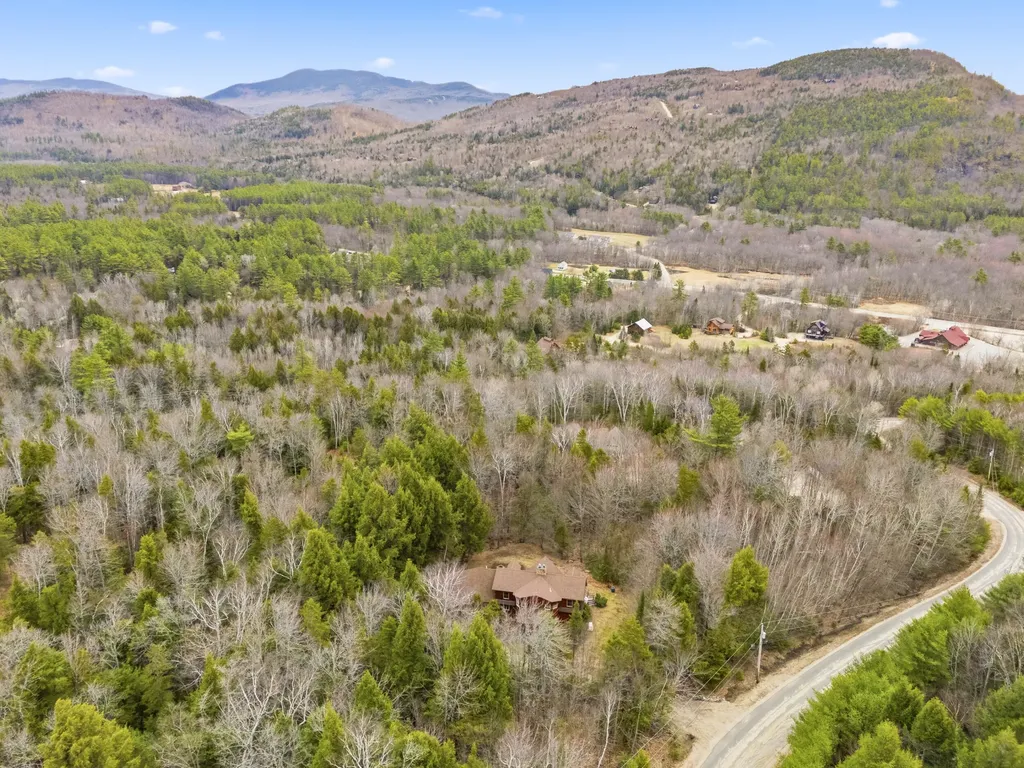 75 Valley View Drive Newry ME 04261