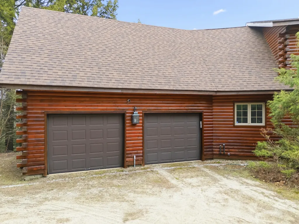 75 Valley View Drive Newry ME 04261