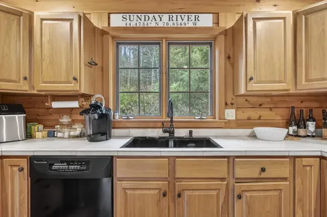 75 Valley View Drive Newry ME 04261