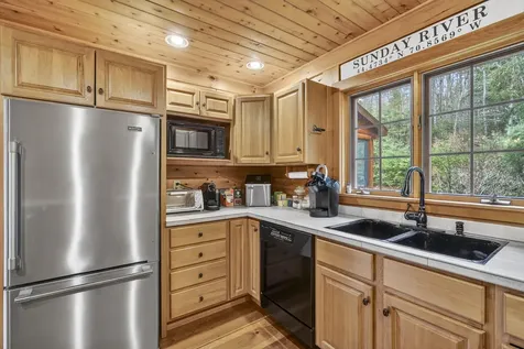 75 Valley View Drive Newry ME 04261