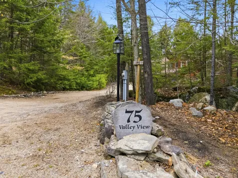 75 Valley View Drive Newry ME 04261