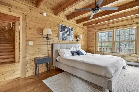 75 Valley View Drive Newry ME 04261