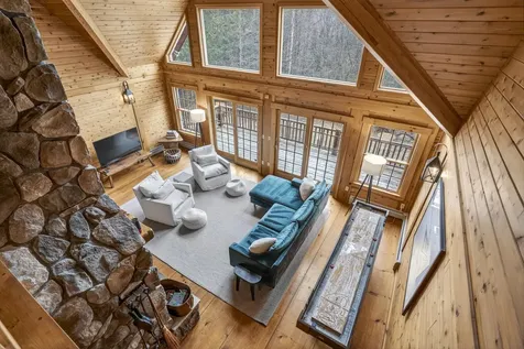 75 Valley View Drive Newry ME 04261