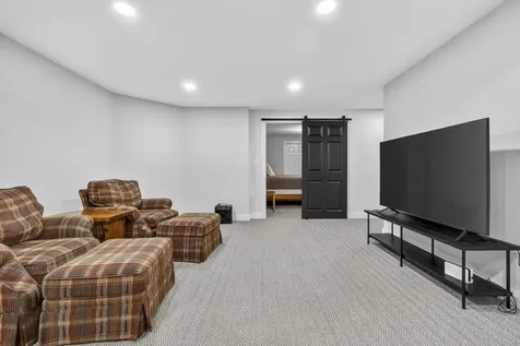 75 Valley View Drive Newry ME 04261