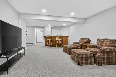 75 Valley View Drive Newry ME 04261