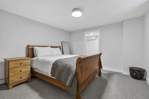 75 Valley View Drive Newry ME 04261