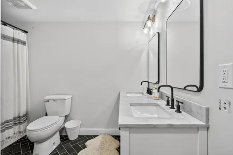 75 Valley View Drive Newry ME 04261
