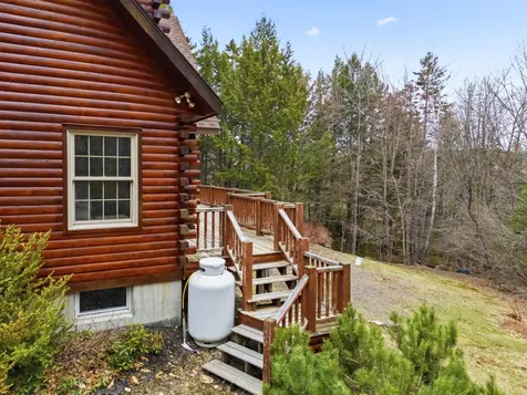 75 Valley View Drive Newry ME 04261