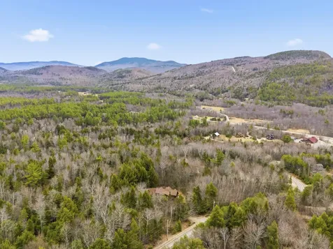 75 Valley View Drive Newry ME 04261