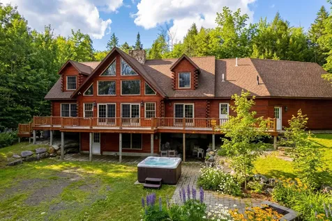 75 Valley View Drive Newry ME 04261