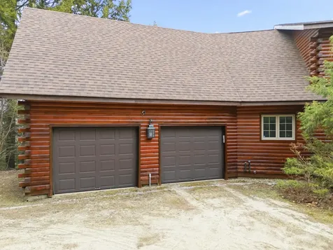 75 Valley View Drive Newry ME 04261