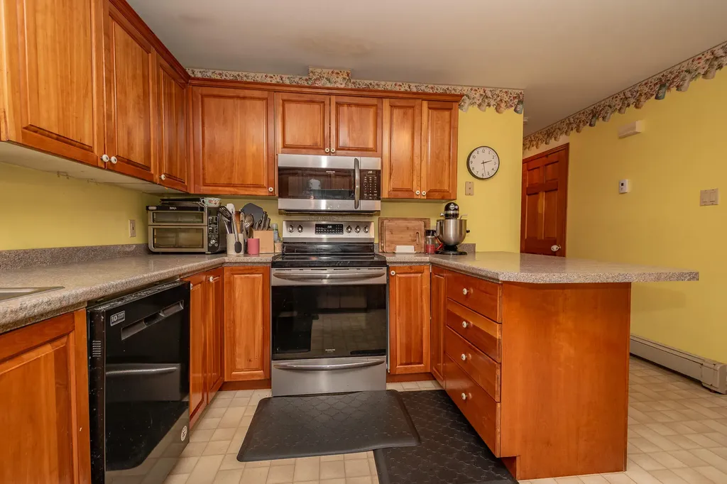 317 Milo Road Sebec ME 04481