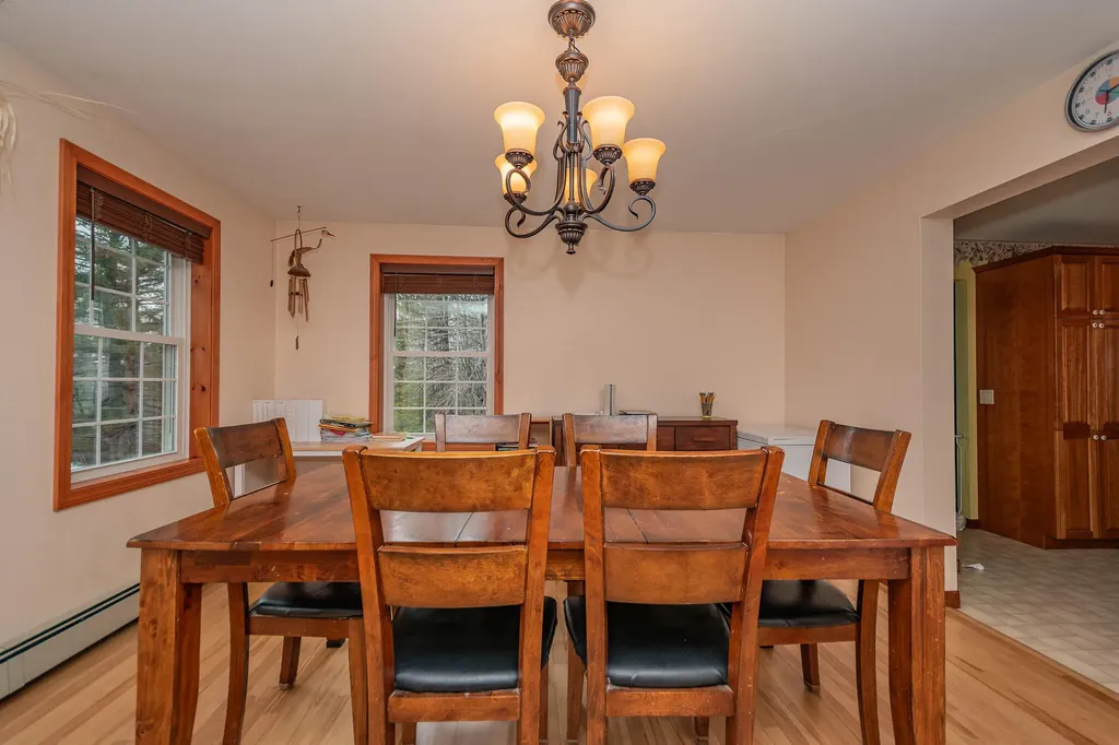 317 Milo Road Sebec ME 04481