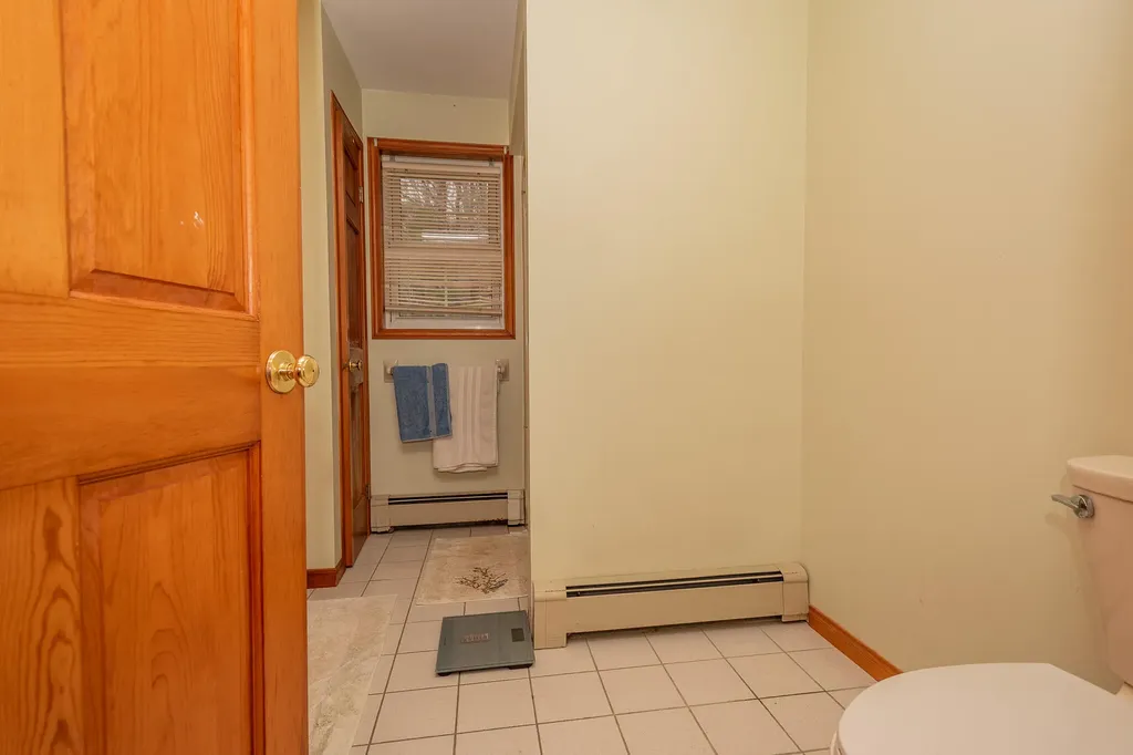 317 Milo Road Sebec ME 04481