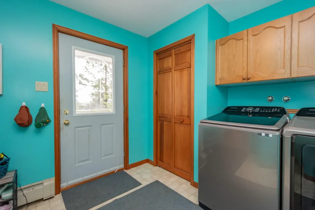 317 Milo Road Sebec ME 04481