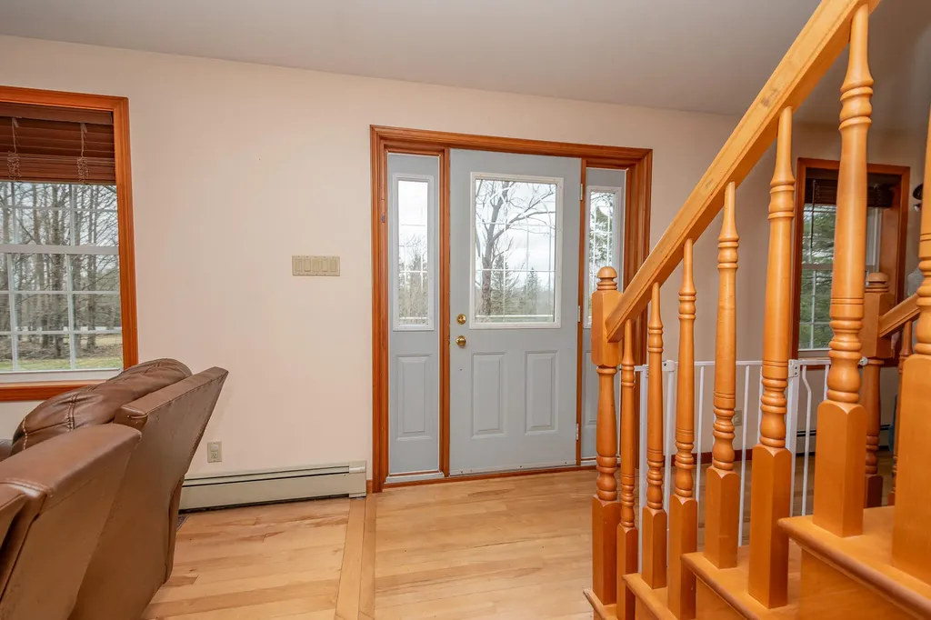 317 Milo Road Sebec ME 04481