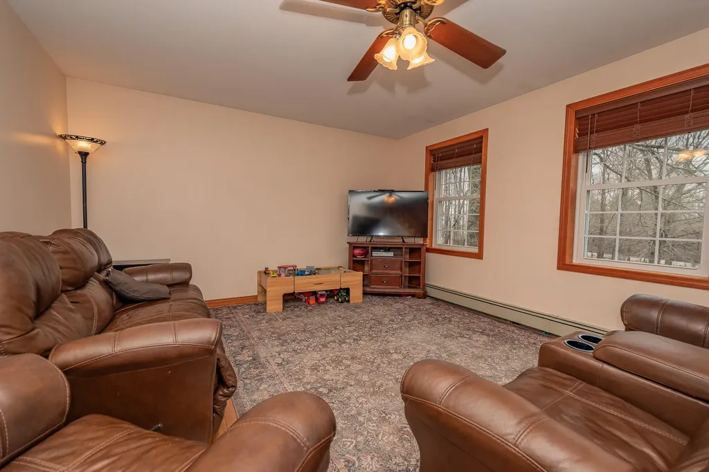317 Milo Road Sebec ME 04481