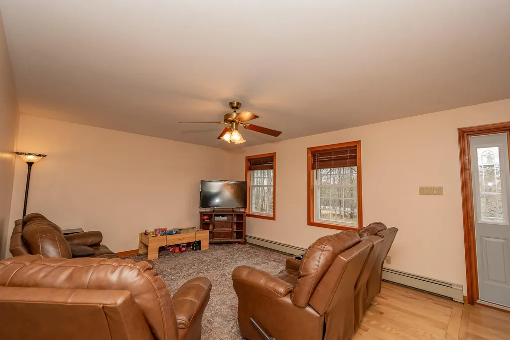 317 Milo Road Sebec ME 04481