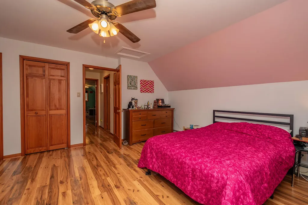 317 Milo Road Sebec ME 04481