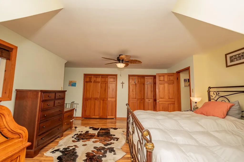 317 Milo Road Sebec ME 04481