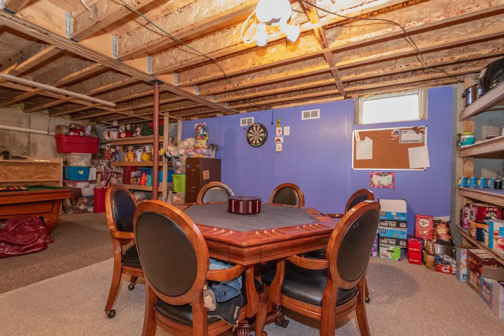 317 Milo Road Sebec ME 04481