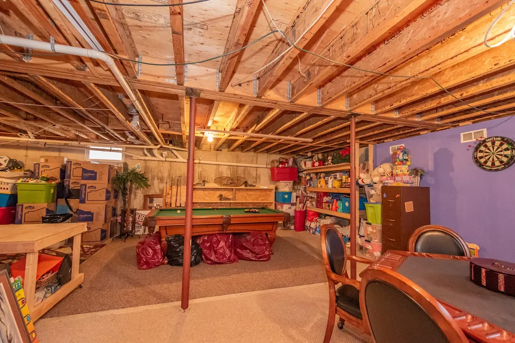317 Milo Road Sebec ME 04481