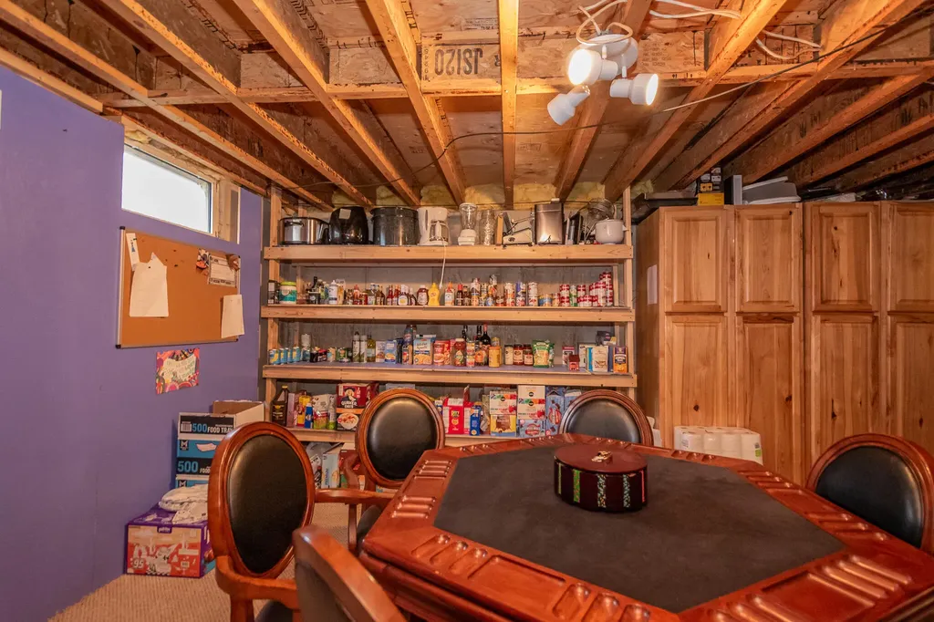 317 Milo Road Sebec ME 04481