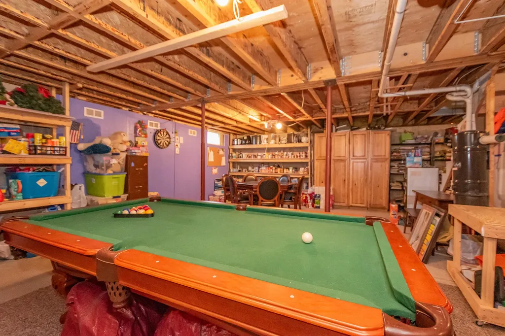 317 Milo Road Sebec ME 04481